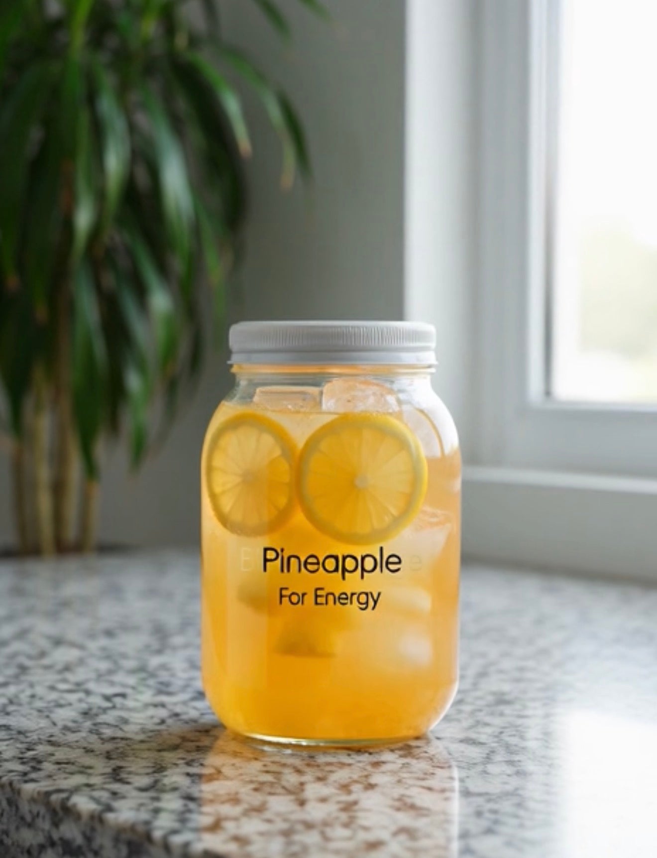 Edali Elixirs