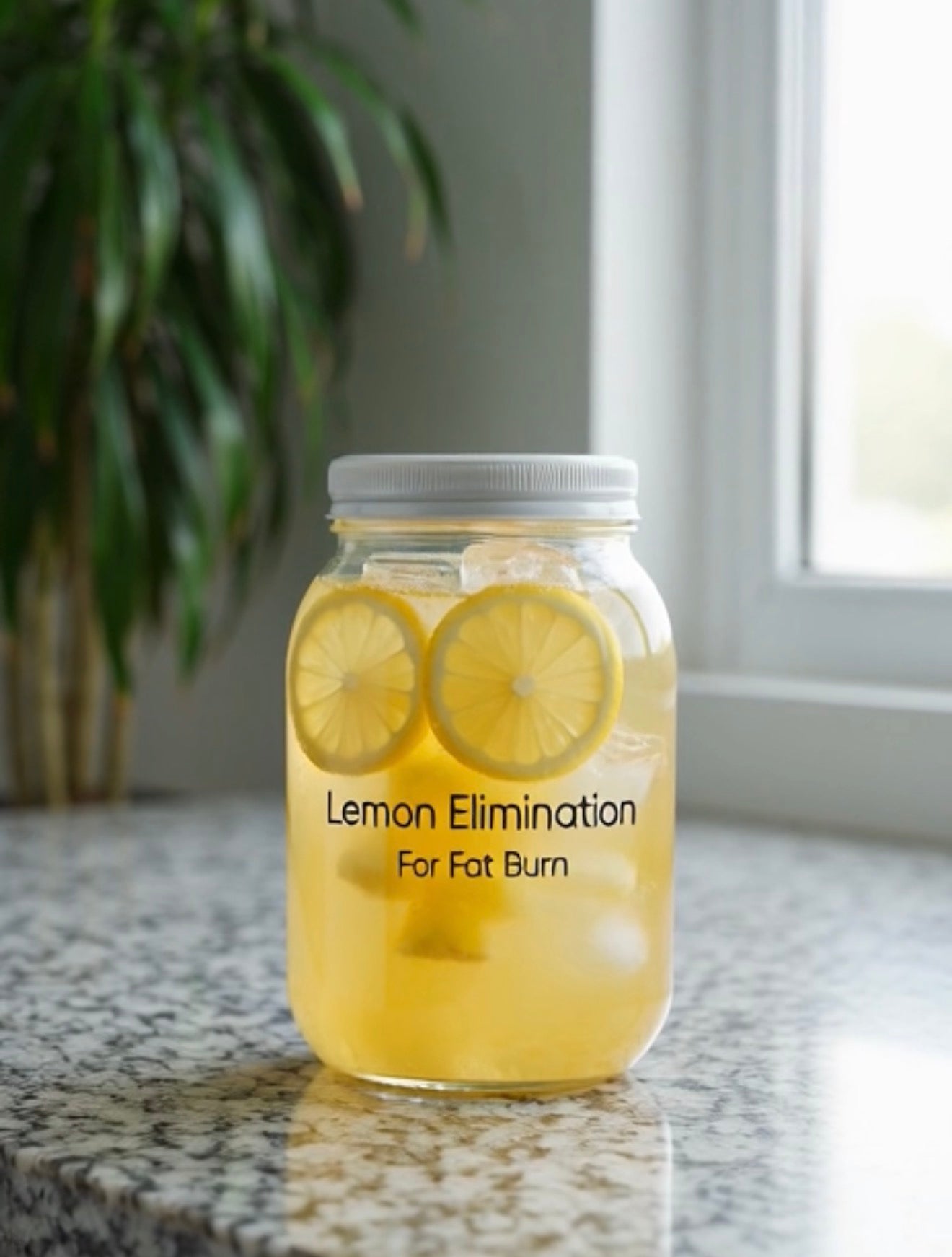 Edali Elixirs