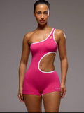 Pink Action