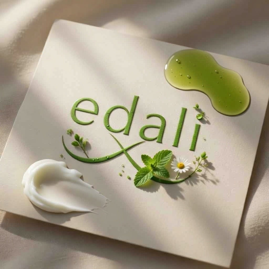 Products – Edali
